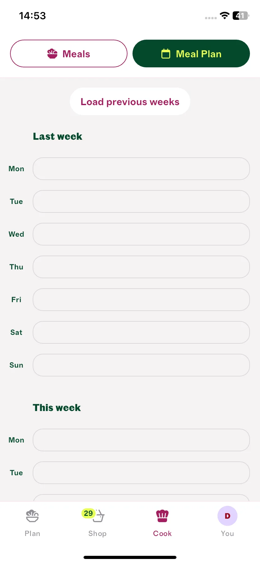Test Image 3